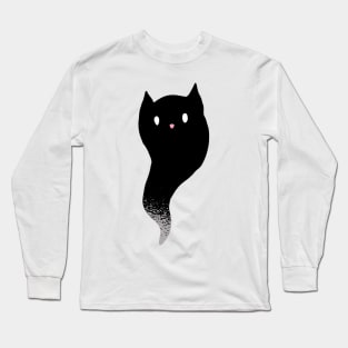 halloween Long Sleeve T-Shirt